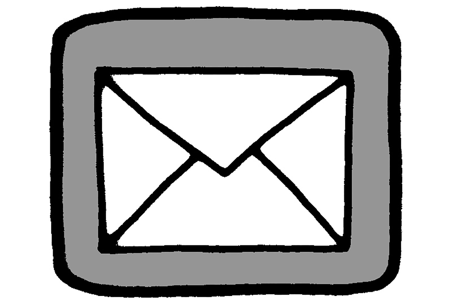 Get email. Mail vs email. Юрген электронная почта.