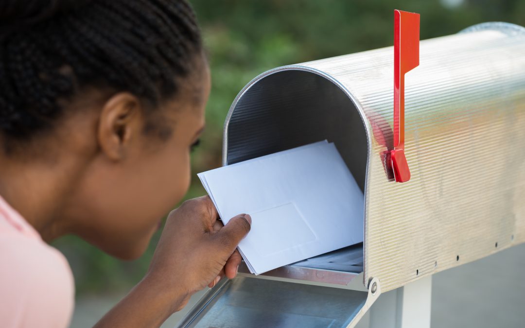 Why Your Clients Shouldn’t Be Overlooking the Power of Direct Mail | SalesFuel