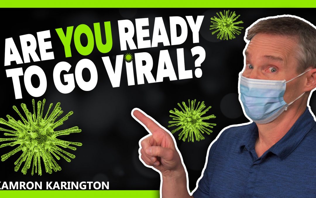 How to Survive the Coronavirus Meltdown | Repeat Returns