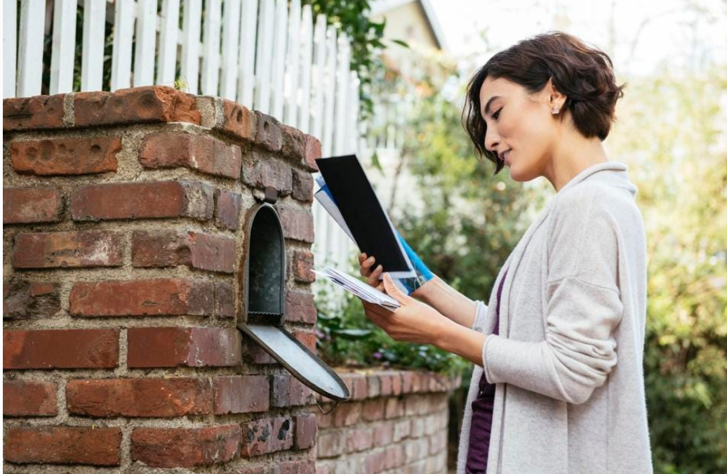 Direct Mail Postcards: How To Spark More Engagement | Forbes
