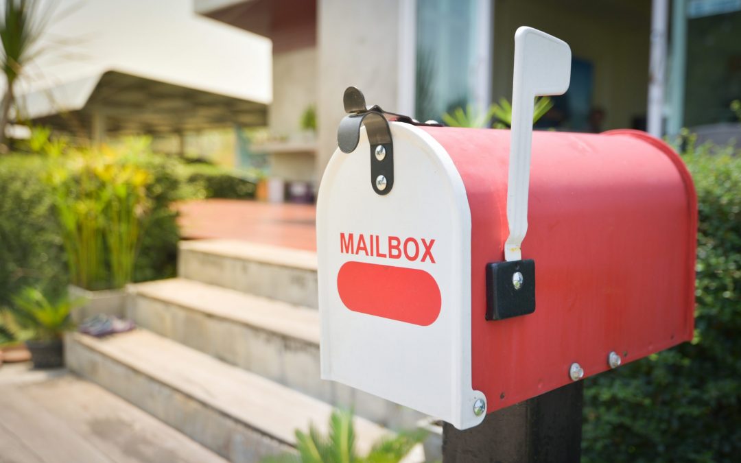 Direct Mail Marketing in 2024: The Underrated Powerhouse