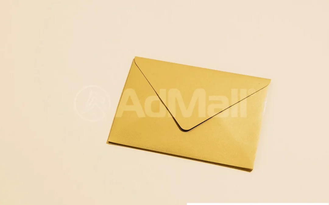 Grow ROI with These Direct Mail Marketing Ideas