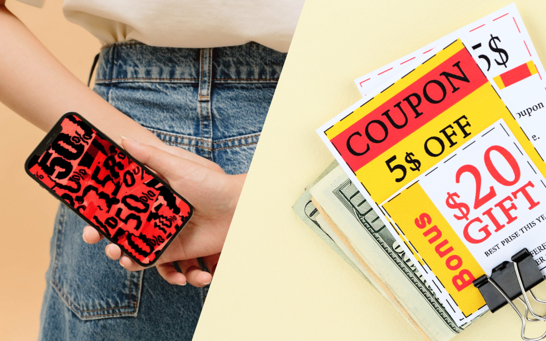 5 Advantages of Print Media That Digital Can’t Match